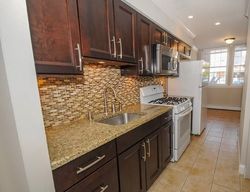 Pre-foreclosure in  COOLIDGE ST Haverstraw, NY 10927