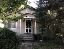  Lafayette Ave, Villas NJ