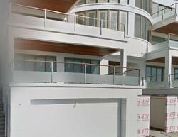 Pre-foreclosure in  COASTLINE DR Malibu, CA 90265