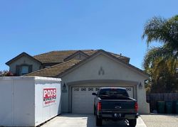 Pre-foreclosure in  SAXTON DR Stockton, CA 95212