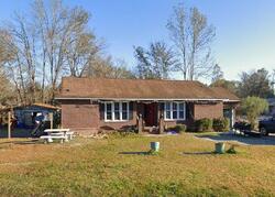 Pre-foreclosure Listing in COLUMBIA DR LADSON, SC 29456