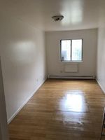 Pre-foreclosure Listing in HOMER AVE BRONX, NY 10473