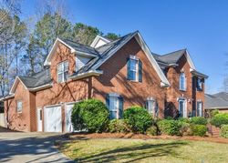  Loganberry Cir, Goose Creek SC
