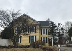  Griswold Rd, Wethersfield CT