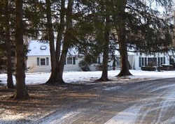 Pre-foreclosure in  GREENWICH RD Bedford, NY 10506