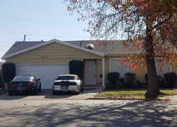 Pre-foreclosure in  WILFORD CT Fremont, CA 94538