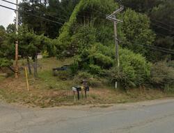 Pre-foreclosure in  PRIMROSE LN Mckinleyville, CA 95519