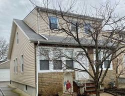 Pre-foreclosure Listing in FRANKLIN ST ELMONT, NY 11003