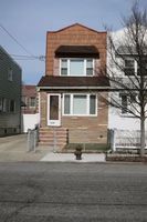 Pre-foreclosure in  AVENUE L Brooklyn, NY 11234