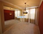 Pre-foreclosure in  EDGEWORTH PL Las Vegas, NV 89123