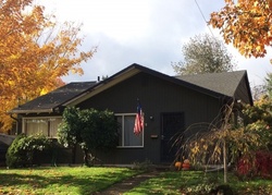 Pre-foreclosure in  NE 77TH AVE Portland, OR 97213
