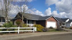  Meadowlawn Pl, Molalla OR