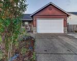 Pre-foreclosure Listing in MEADOWLAWN PL MOLALLA, OR 97038