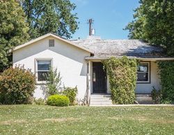 Pre-foreclosure in  ARVIN ST Bakersfield, CA 93308