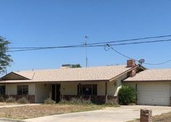  W Castle Ave, Porterville CA