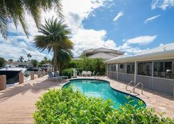  Ne 23rd Ave, Pompano Beach FL