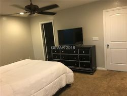 Pre-foreclosure in  WESTEROS LANDING AVE Las Vegas, NV 89141