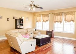  Beatrice Ln, Jackson NJ