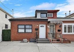 Pre-foreclosure in  BEACH 47TH ST Far Rockaway, NY 11691