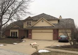  Innisbrook Ct, Aurora IL