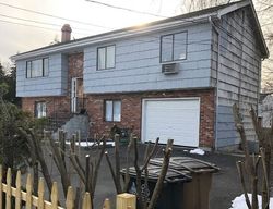  Glenbrook Rd, Stamford CT