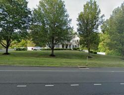 Pre-foreclosure in  CHURCH ST Wallingford, CT 06492