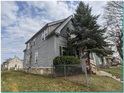  N 22nd St, Milwaukee WI