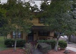  Parkrus Ln, Jacksonville FL