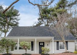  Idlebrook Ln, Matawan NJ