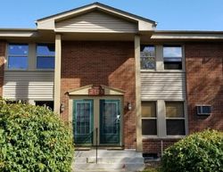 Pre-foreclosure Listing in 14TH ST NW APT 3 SAINT PAUL, MN 55112