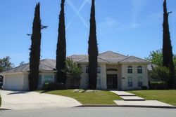 Pre-foreclosure in  LEGACY CT Bakersfield, CA 93314