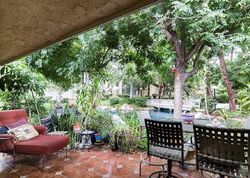 Pre-foreclosure in  E CHAPMAN AVE UNIT 10 Orange, CA 92869