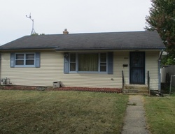 Latham St, Rockford IL
