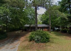 Pre-foreclosure Listing in E MCIVER RD FLORENCE, SC 29501