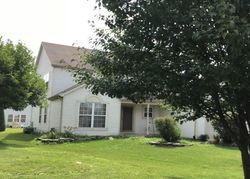 Pre-foreclosure in  WEDGEPORT CT Romeoville, IL 60446