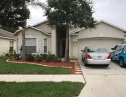  Delwood Breck St, Ruskin FL