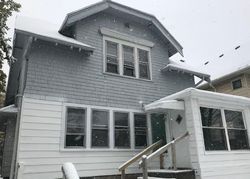  N 51st St, Milwaukee WI