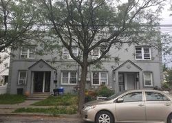 Pre-foreclosure Listing in 141ST AVE SPRINGFIELD GARDENS, NY 11413