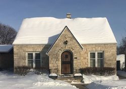  S 38th St, Milwaukee WI