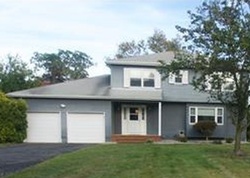  Jamesburg Half Acre, Monroe Township NJ