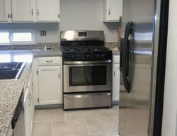 Pre-foreclosure in  TREVINO LOOP NW Albuquerque, NM 87114