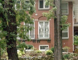 Pre-foreclosure in  S LONGWOOD DR Chicago, IL 60643