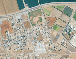 Pre-foreclosure in  CITRUS ST Nuevo, CA 92567