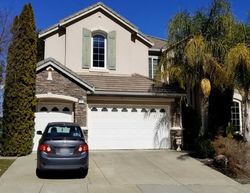 Pre-foreclosure Listing in MAJESTIC OAK CT SAN RAMON, CA 94583