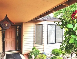 Pre-foreclosure Listing in HANNEMAN CT GLADSTONE, OR 97027