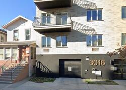 Pre-foreclosure in  BRIGHTON 5TH ST Brooklyn, NY 11235