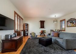Pre-foreclosure in  W 16TH ST Chicago, IL 60616