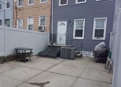 Pre-foreclosure Listing in 55TH ST MASPETH, NY 11378