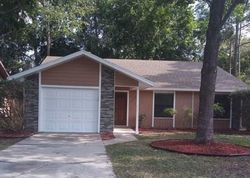 Pre-foreclosure in  NW 62ND PL Gainesville, FL 32653