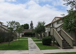 Pre-foreclosure in  GARDEN GROVE BLVD  Garden Grove, CA 92844